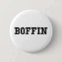 BOFFIN
