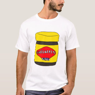 Bogan Kleid T-Shirt