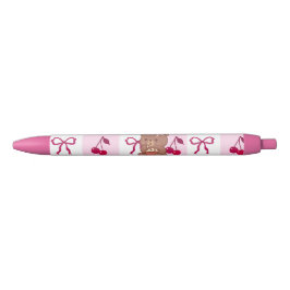 Bögen & Bären Stift