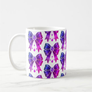 Bögen Kaffeetasse