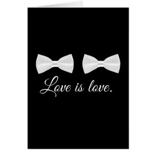 BOGEN-KRAWATTEN-LIEBE - .PNG