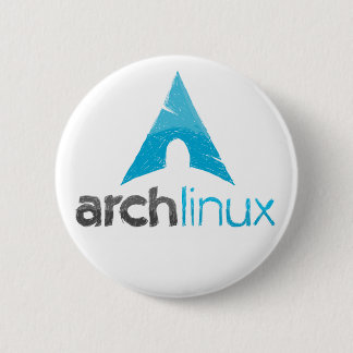 Bogen-Linux-Logo Button
