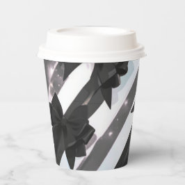 Bogenpapierkisten Pappbecher