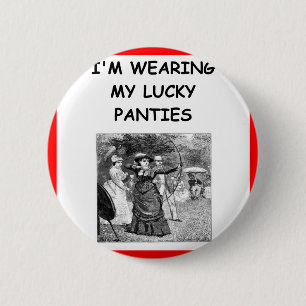 BOGENSCHIESSEN BUTTON