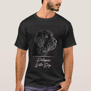Bogenschießen lustiger Bogenschütze MOM- FISHING C T-Shirt
