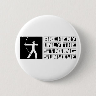 Bogenschießen überleben button
