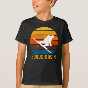 Bogusbecken T-Shirt