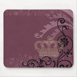 Bohemian Rhapsody-Mauspad Mousepad