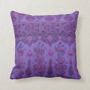 Bohemian Style Kissen