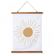 Bohemian Sunshine Style, Boho Sunshine