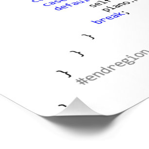 BohemianRhapsody-v2.cs Poster