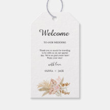 Bohemisch-Chic-Blumenhochzeit