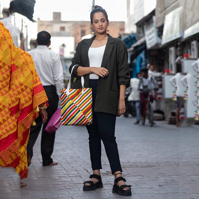 Bohemisch gestrichen (Von Creator hochgeladen)