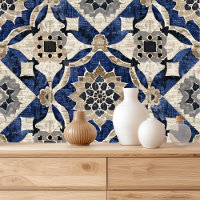 Bohemisch marokkanisch