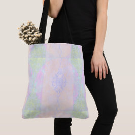 Bohemisch-Süß-Traum-Tasche-Schulter-Taschen