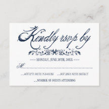 Bohemische Hochzeitskarten für Wasserfarben