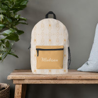 Bohemischer neutraler Individuelle Name