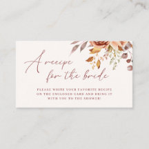 Bohemisches Blumenkohl-Brautparty