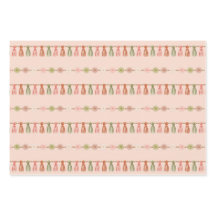 Bohemisches Weihnachtsfest