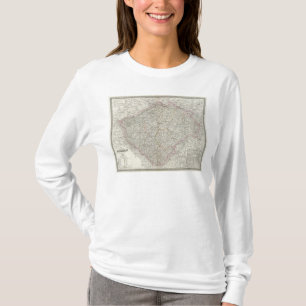 Bohmen T-Shirt