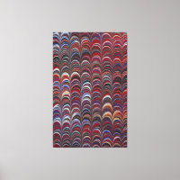 Böhmischer Nautilus