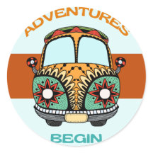 BOHO ABENTEUER BEGINNEN FLITTERWOCHEN