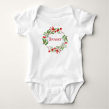 Boho Baby Bodysuit Niedlich Bohemisches Baby Gesch