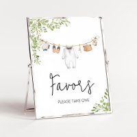 Boho Baby Clothes Baby Duwer Favoriten