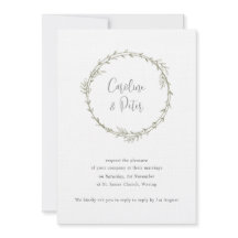 Boho Bamboo Botanischer Leaf Soft Eleganter Garten