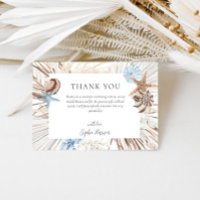 Boho Beach Brautparty