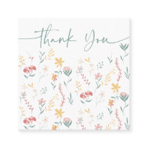 Boho bearbeitbare Blumenmuster Reihenfolge danke