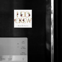 Boho Bling | Bachelorette Brautparty I Crew