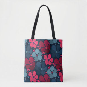 boho-Blume