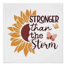 Boho Blume Wildblumen Bibel Verse