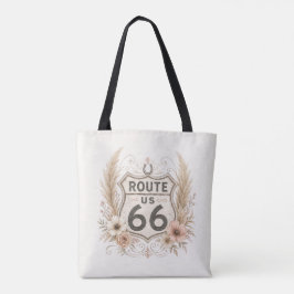 Boho-Blumen-Mother-Road-Tasche