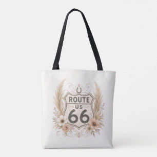 Boho-Blumen-Mother-Road-Tasche
