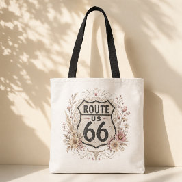 Boho-Blumen-Mother-Road-Tasche