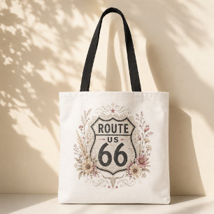 Boho-Blumen-Mother-Road-Tasche