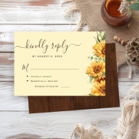 Boho-Blumen-Sonnenblumen-Barn-Wood-Hochzeit