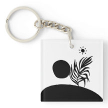 boho bohemian floral sun moon