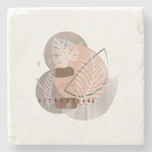 Boho-Botanik-Mid-Century-Neutrales-Hausdekor
