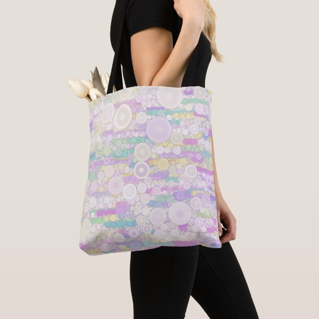 Boho Bubbles (Von Nahem)