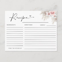 Boho Champagne Glass Pearls & Prosecco Brautparty