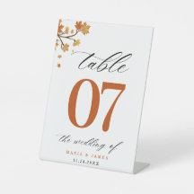 Boho Chic Hochzeit im Herbst