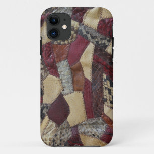 Boho Chic iPhone 5 Case-Mate Barely There Hülle