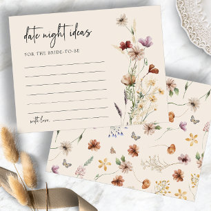 Boho-Date-Night-Ideen