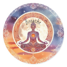 Boho Design, Atmung, Meditation, Selbstversorgung