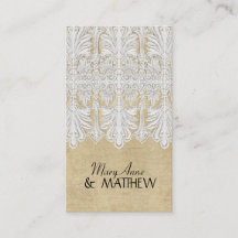 BOHO Druckbrennen in Lace Sinti und Roma Moderne M