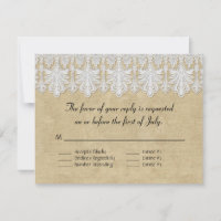 BOHO Druckbrennen in Lace Sinti und Roma Moderne M