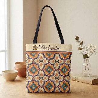 Boho-Folk-Art-Tasche